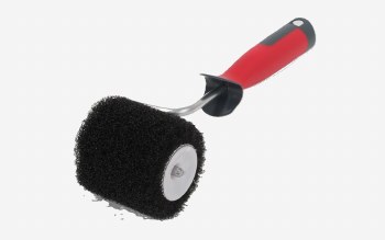 BEISSIER PLASTER ROLLER 80MM