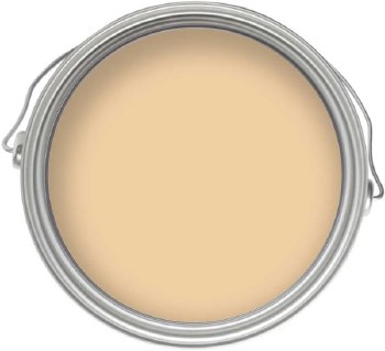 BEAUVAIS CREAM 50ML MATT SAMPLE