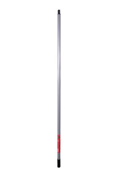 DEPS EXTENSION POLE 2MT