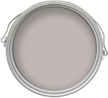 COACHELLA 1829 EGGSHELL 1L