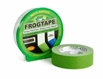 FROG TAPE GREEN 36MM X 41.1M