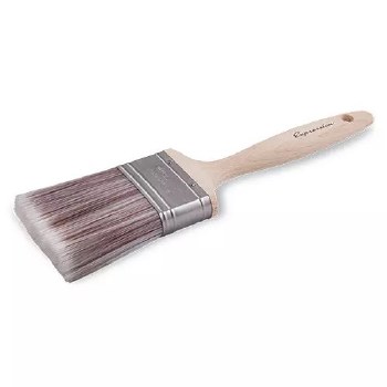 HAM NG 3" SYNTHETIC PAINT BRUS HAM NG 3" SYNTHETIC PAINT BRUS