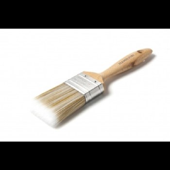 HAMILTON PURE SYNTHETIC 2" PAINT BRUSH PRESTIGE HAMILTON PURE SYNTHETIC 2" PAINT BRUSH PRESTIGE
