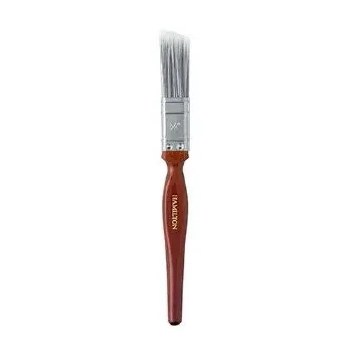 HAM SYNTH 3/4" WINDOW PT BRUSH HAM SYNTH 3/4" WINDOW PT BRUSH