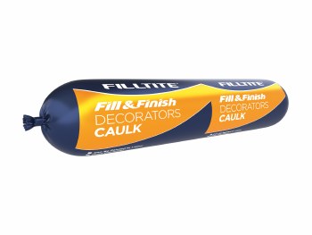 HIPPO DECORATORS CAULK SAU