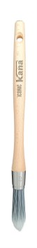 KANA ICONIC SASH BRUSH 15MM