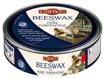 LIB BEESWAX PASTE 500M ANT PIN