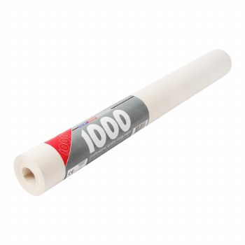 MAV 1000G LINING PAPER SINGLE