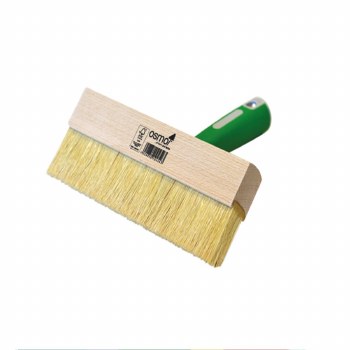 OSMO FLOOR BRUSH 220MM