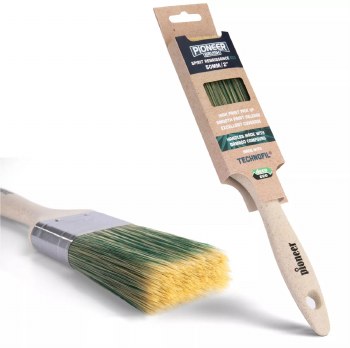 PIONEER DECO ECO BRUSH 50MM