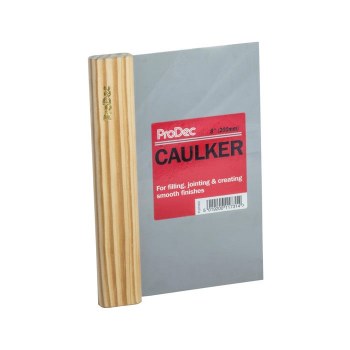 PRODEC 8" CAULKER