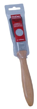 PROF 1 R64 PAINT BRUSH