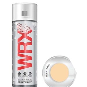 WRX 400ML 302 CREME