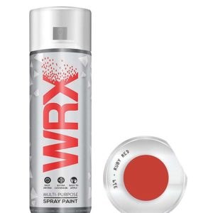 WRX 400ML 319 RUBY RED