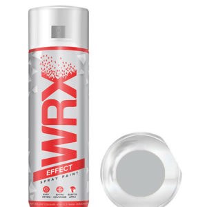 WRX 400ML 902 ALUMINIUM