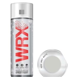 WRX 400ML RAL 9002 GREY WHITE