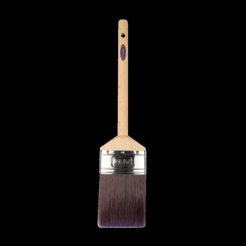Additional picture of MONARCH ADVANCE 63MM OVAL BRUSH
