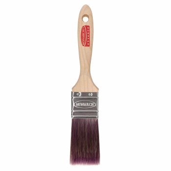 Additional picture of MONARCH ADVANCE 38MM PAINT BRUSH