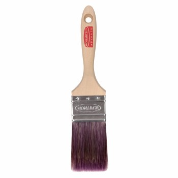 Additional picture of MON ADV 50MM PAINT BRUSH