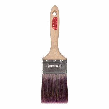 Additional picture of MONARCH ADVANCE 63MM PAINT BRUSH