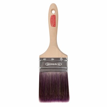 Additional picture of MON ADV 75MM PAINT BRUSH
