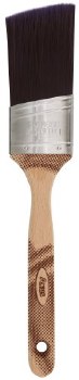 Additional picture of AXUS SILK TOUCH 2" CUTTER