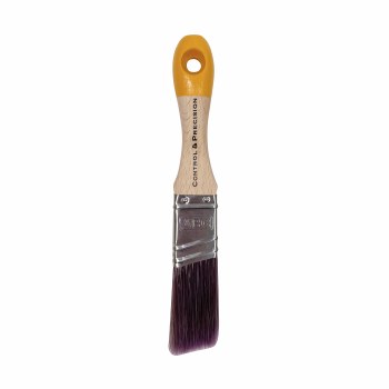 Additional picture of MONARCH CUTTING IN & FRAMING BRUSH 25MM