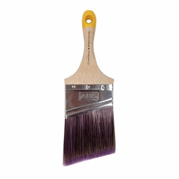 Additional picture of MONARCH CUTTING IN & FRAMING BRUSH 75MM