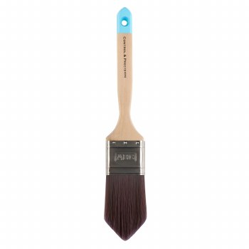 Additional picture of MONARCH CORNICE & CEILING BRUSH 50MM