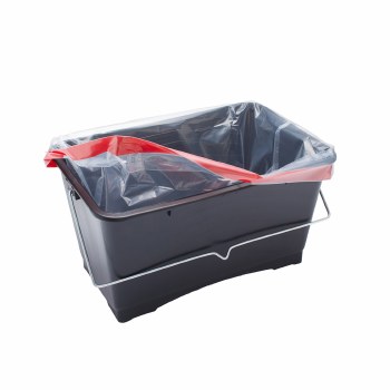 Additional picture of PRODEC 15L SKUTTLE LINERS