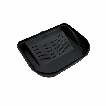 Additional picture of MONARCH PAINTERS SKUTTLE 9" LID