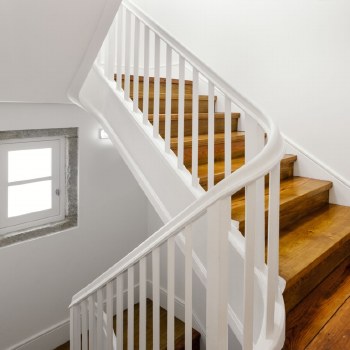 Additional picture of CROWN ONE COAT GLOSS 750ML PBW