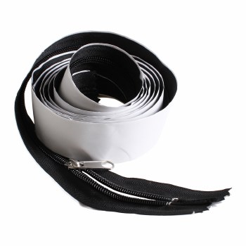 Additional picture of PRODEC DOORWALL ZIP PACK