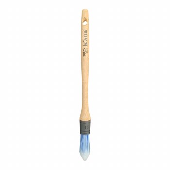 Additional picture of KANA PRO LUXE SASH BRUSH 15MM