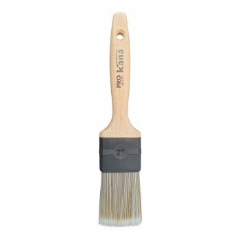 Additional picture of KANA PRO TANK BRUSH 2"