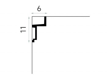 Additional picture of MDB115 LIGHT STRIP