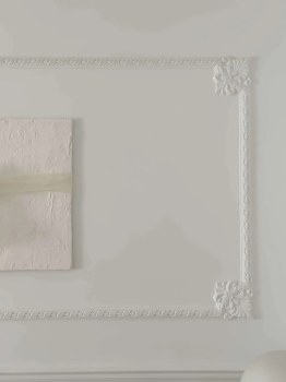 Additional picture of MDC258-13C CORNER MOULDING