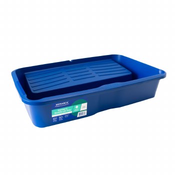Additional picture of MONARCH  PAINT SKUTTLE LID TRAY 4L