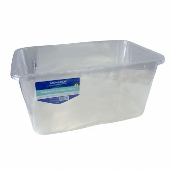 Additional picture of MONARCH 20L PAINT SKUTTLE LINERS 3 PACK