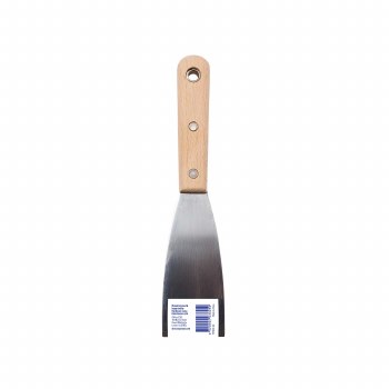 Additional picture of MON SCRAPER STIFF 50MM 2"