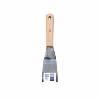 Additional picture of MON FILLING KNIFE FLEX 50MM 2"