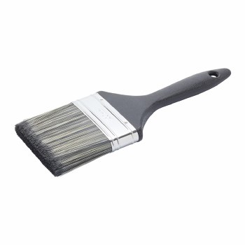 Additional picture of 4" FFJ WALL BRUSH
