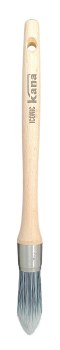 Additional picture of KANA ICONIC SASH BRUSH 21MM