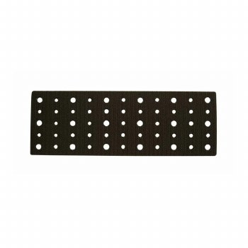 Additional picture of MIRKA INTERFACE 80  X 230