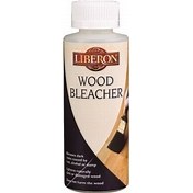 LIB WOOD BLEACH 125ML