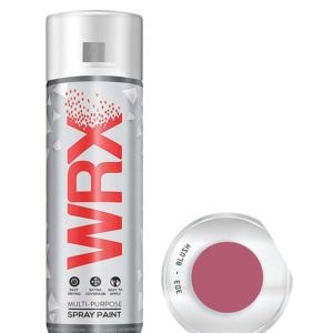 WRX 400ML 303 BLUSH