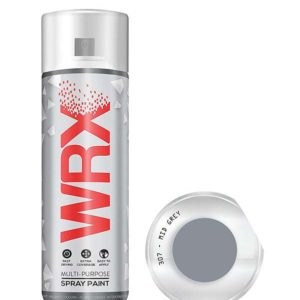 WRX 400ML 307 MID GREY