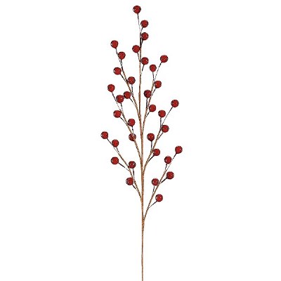 19"BERRY SPRAY X35 RE/S