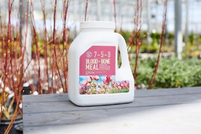 Garden Gallery Blood & Bone Meal 2.7kg