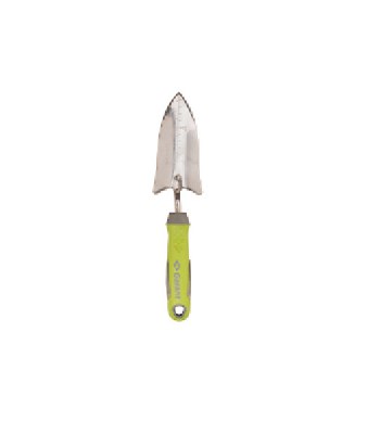 Hand Transplantor, Ergo Py/Gel Grip